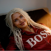 Raygen Reeve - Music that EMPOWERS the tough girls