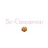 2FqG1eIpsdY-channel-avatar-Sophie Victoria🍪