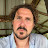 @Jolokpg's avatar