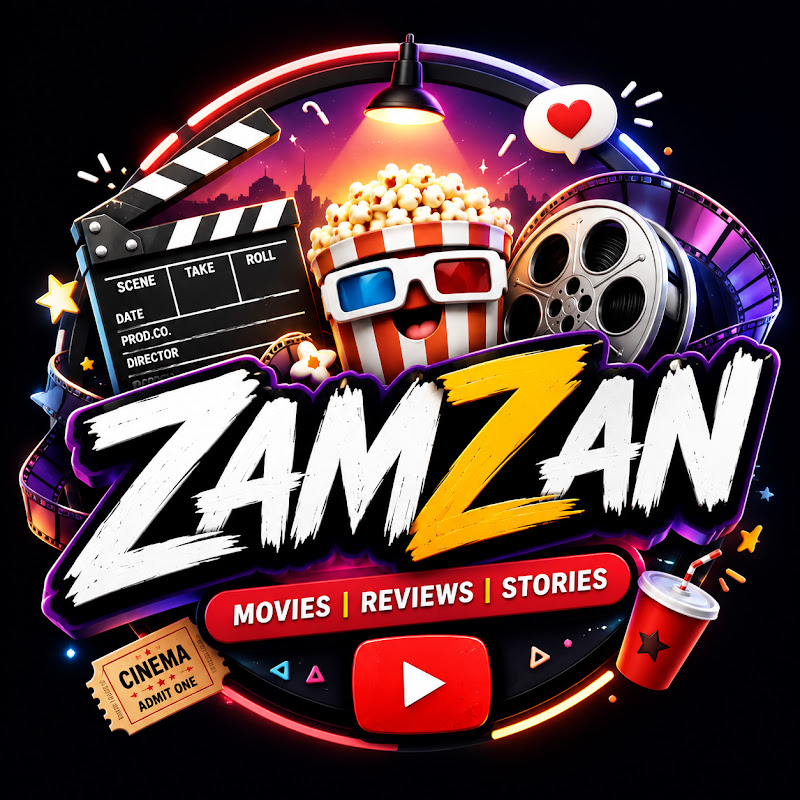 zamshortsmovies