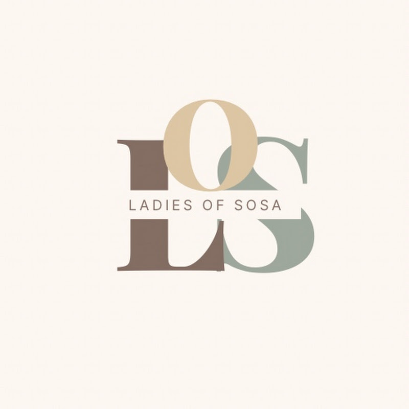 Ladies of Sosa