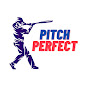 Pitch Perfect logo