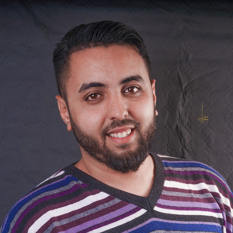 Channel Avatar