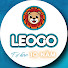 QxUkKBRZxN4-channel-avatar-HỆ THỐNG ANH NGỮ LEOGO
