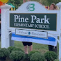 Pine Park