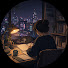 r3GsZW_xxJE-channel-avatar-Rainy Tokyo Nights