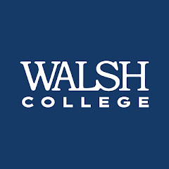 Walsh College Of Accountancy And Business Administration