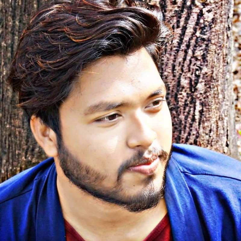 Mr. jassi
