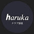 8b_ewYLQ_Fc-channel-avatar-はるか