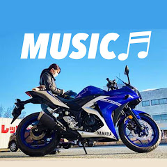 モトベはつこの音楽室【80's City Pop】