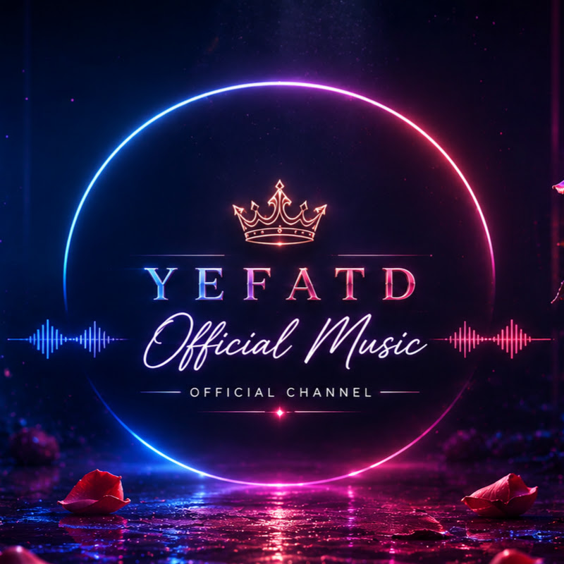 YEFATD Official Music - Topic