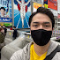yDU_f4nZdD8-channel-avatar-TPxTör(とーる) 