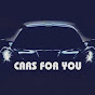 Cars For You 