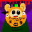 @halloweenstationsheep