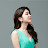 @SOHOPESpeech