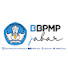 20-aP99rJLs-channel-avatar-BBPMP Jabar