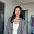 5I-Q12e65Qo-channel-avatar-Gabi LeMoine
