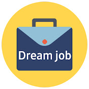 DREAM JOB