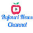 Rajouri News Channel