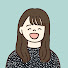 k8xfoId0mCY-channel-avatar-まつだあい  l  iina homeの整理収納チャンネル