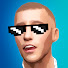 DcgYUY5wEtQ-channel-avatar-YorkieB
