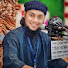 qd5VcSm9nVA-channel-avatar-মজলুমের কান্না