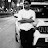 @Aniket-v7q