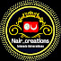 JkpGti9COzc-channel-avatar-Nair_Creations