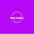 sSqMbOXkXSg-channel-avatar-Pick & Roll