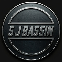 SJ Bassin