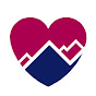 South Denver Cardiology  logo