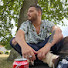 n1P2G52JPfw-channel-avatar-CristianTudor
