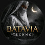 Batavia techno Avatar
