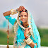 H-7cYsgJgcw-channel-avatar-RAJSTHANIGIRLKIRAN 