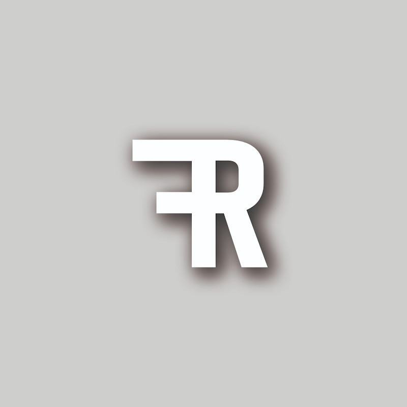 Retroformance