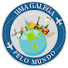 HVCET1yvcnM-channel-avatar-Uma Galega pelo Mundo