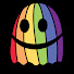 j62OvfMp30U-channel-avatar-MycoGeeky