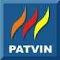 Patvin Engineering Pvt. Ltd. logo