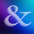 TlNOIuXj3hk-channel-avatar-Thought & Word