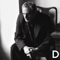 Donald Fagen - Topic