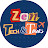 Zen Tech & Tours