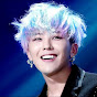 G-Dragon Stan 썸네일