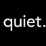 EPvSHQ9_lfg-channel-avatar-HUMAN PAUSE