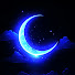 Epms0mL5S64-channel-avatar-Moonlight Sleep