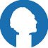 pyzwcLG7eD8-channel-avatar-The Grierson Trust