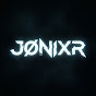 JØNIXR Avatar