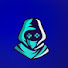 Fr-FmfXIhfg-channel-avatar-LoganGG