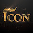 EZErgazKnLI-channel-avatar-ICON