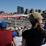 cdniItfIo2E-channel-avatar-Ana A Toronto Events