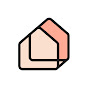 Requity Homes logo